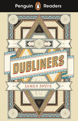 Penguin Readers Level 6: Dubliners (ELT Graded Reader) - Retail Maharaj