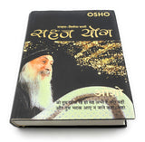 Sahaj Yog - Retail Maharaj