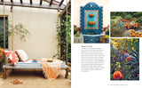 Small Garden Style: A Design Guide for Outdoor Rooms and Containers - Retail Maharaj