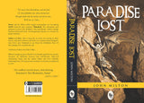 Paradise Lost - Retail Maharaj