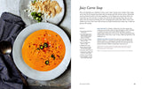 Cook With Me: 150 Recipes for the Home Cook - Retail Maharaj
