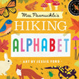 Mrs. Peanuckle's Hiking Alphabet - Retail Maharaj