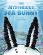 The Mysterious Sea Bunny - Retail Maharaj