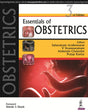 ESSENTIALS OF OBSTETRICS - Retail Maharaj