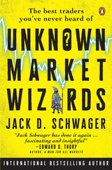 Unknown Market Wizards: The Best Traders You've Never Heard Of - Retail Maharaj