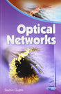 Optical Networks - Retail Maharaj