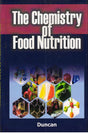 The Chemistry of Food and Nutrition - Retail Maharaj