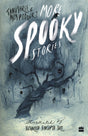 More Spooky Stories - Retail Maharaj