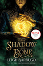 SHADOW AND BONE (NETFLIX TIE-IN) - Retail Maharaj