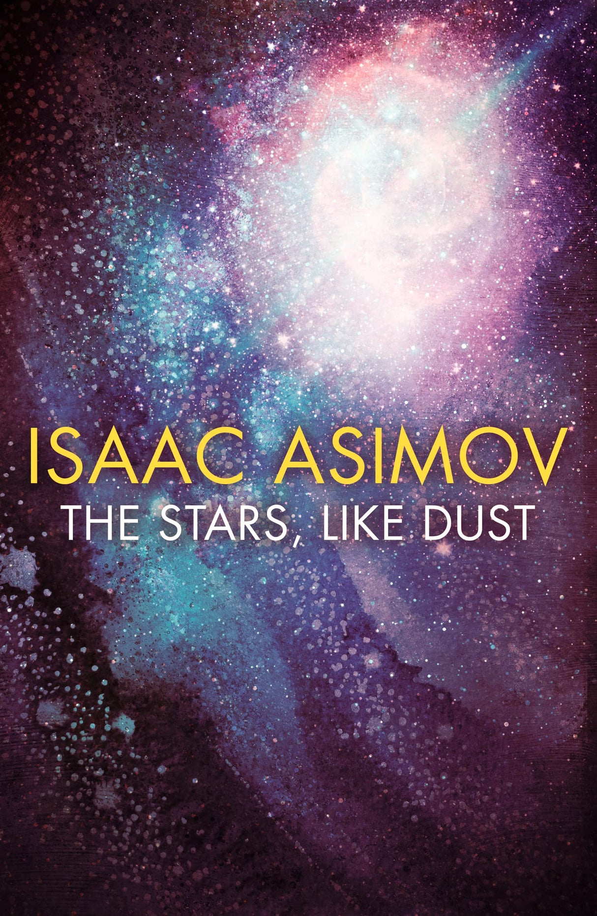 Stars, Like Dust: A Photo Guide to Everyday Words and Phrases in English - Retail Maharaj