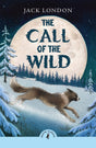 The Call of the Wild - Retail Maharaj