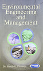 Environmental Engg. & Management - Retail Maharaj