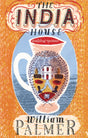 The India House - Retail Maharaj