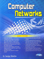 Computer Networks - Retail Maharaj
