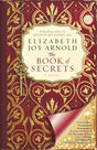 The Book of Secrets - Retail Maharaj