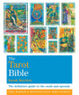 THE TAROT BIBLE - Retail Maharaj
