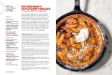 Beat Bobby Flay: Conquer the Kitchen with 100+ Battle-Tested Recipes: A Cookbook - Retail Maharaj