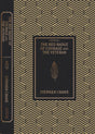 THE RED BADGE OF COURAGE AND THE VETERAN (2 BOOKS-IN-ONE) - Retail Maharaj