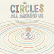 The Circles All Around Us - Retail Maharaj