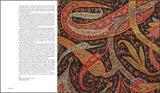 Pull of the Thread: Textile Travels of a Generation - Retail Maharaj