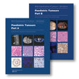 Paediatric Tumours - Retail Maharaj