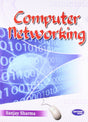 Computer Networking - Retail Maharaj