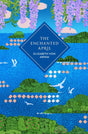 The Enchanted April (Vintage Collector's Classics) - Retail Maharaj