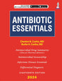 ANTIBIOTIC ESSENTIALS - Retail Maharaj
