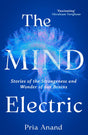 The Mind Electric - Retail Maharaj