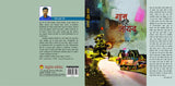 GAAM NAHI JAYAB (MAITHALI) - Retail Maharaj