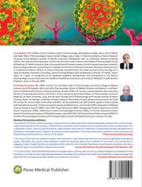 Principles of Pharmacology - Retail Maharaj
