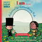 I Am...: A Journal for Extraordinary Kids (Ordinary People Change the World) - Retail Maharaj