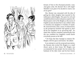 Classics for Girls: Illustrated and Abridged Classic Books (Set of 6 books) - Retail Maharaj