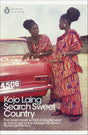 Search Sweet Country (Penguin Modern Classics) - Retail Maharaj