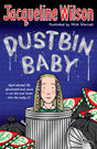 Dustbin Baby - Retail Maharaj