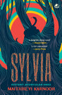 Sylvia : Distant Avuncular Ends - Retail Maharaj