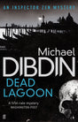 Dead Lagoon: Aurelio Zen 04 - Retail Maharaj