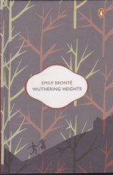WUTHERING HEIGHTS £ 12.99 - Retail Maharaj