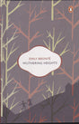 WUTHERING HEIGHTS £ 12.99 - Retail Maharaj