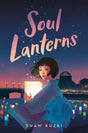 Soul Lanterns - Retail Maharaj