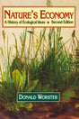 Nature's Economy: A History of Ecological Ideas - Retail Maharaj