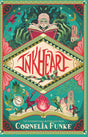 INKHEART - Retail Maharaj