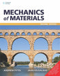 Mechanics of Materials, 2nd Edition - Retail Maharaj