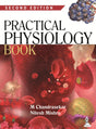 PRACTICAL PHYSIOLOGY BOOK - Retail Maharaj