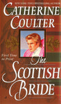 The Scottish Bride: Bride Series: 6 - Retail Maharaj