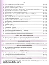 Medical Laboratory Practical: 2nd Edition - Retail Maharaj