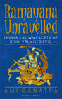 Ramayana Unravelled - Retail Maharaj