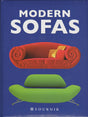 MODERN SOFAS - Retail Maharaj