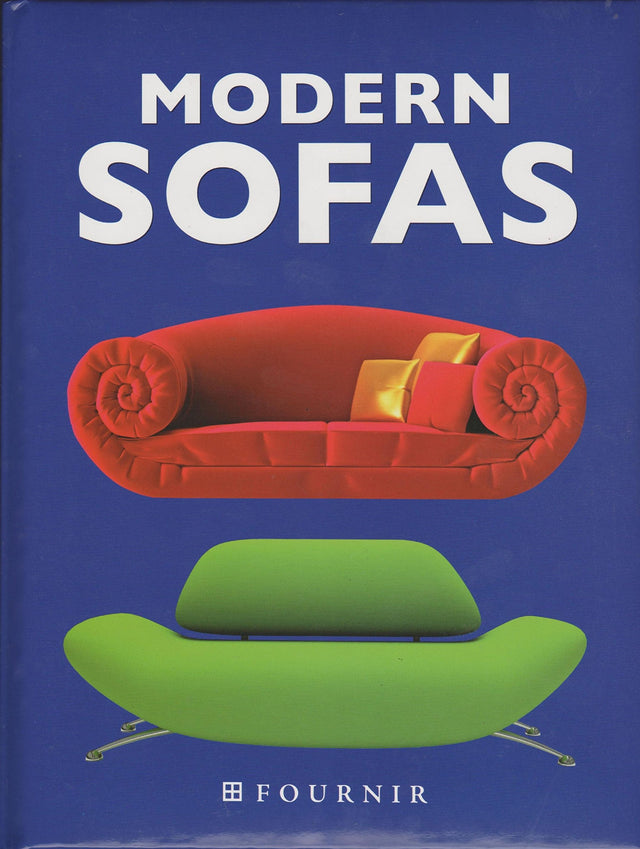 MODERN SOFAS - Retail Maharaj