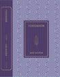 PERSUASION - Retail Maharaj